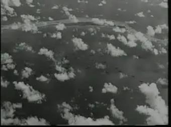 Historical footage & Pictures