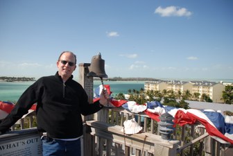 Enlarge photo 8