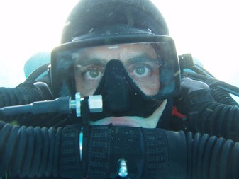 Meg Training