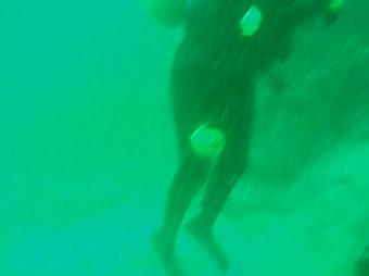 Enlarge MOV 5