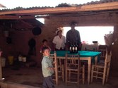 Enlarge photo 25