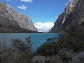 Enlarge photo 26
