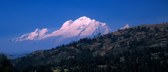 Best Peru Photos