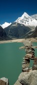 Enlarge photo 33