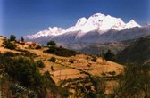 Enlarge photo 30