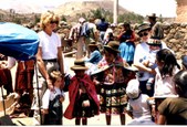 Enlarge photo 31