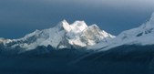 Enlarge photo 51