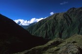 Enlarge photo 54
