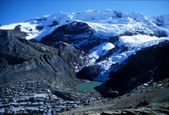 Enlarge photo 48