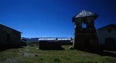Enlarge photo 47