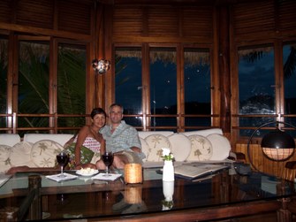 Enlarge photo 28
