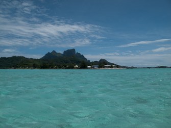 Enlarge photo 25