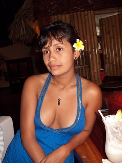 Enlarge photo 40