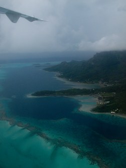 Enlarge photo 55