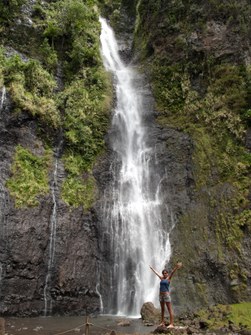 Enlarge photo 58