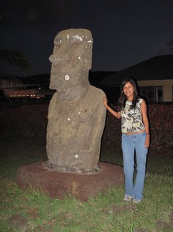 Enlarge photo 4