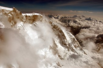 Enlarge photo 13