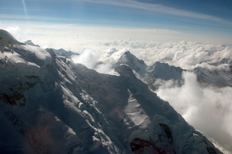 Enlarge photo 14