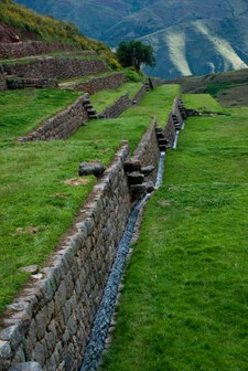 Enlarge photo 12