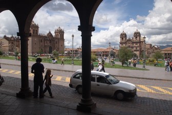 Enlarge photo 9