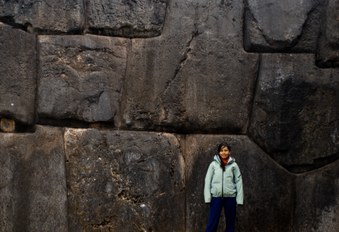 Enlarge photo 7