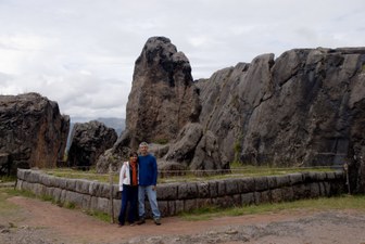 Enlarge photo 10
