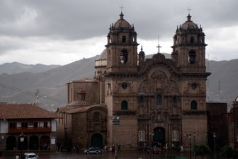 Enlarge photo 4