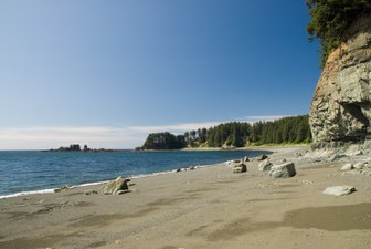 Enlarge photo 28