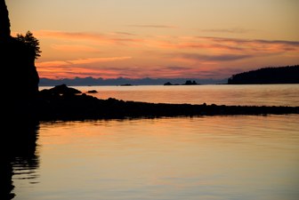 Enlarge photo 31