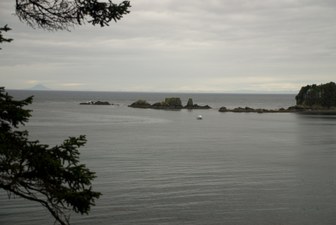 Enlarge photo 27
