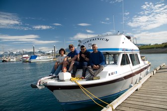 Enlarge photo 40