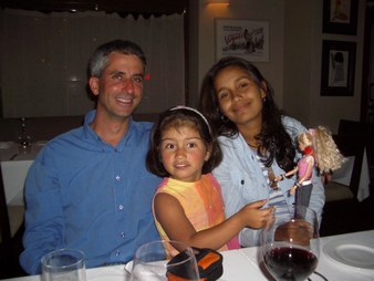 Enlarge photo 10
