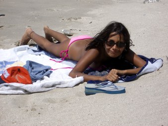 Enlarge photo 11