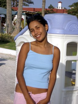 Johana