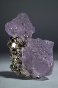 Minerals