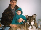 Enlarge photo 17
