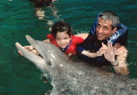 Mexico, Aug 2004