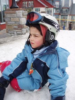 The Girls