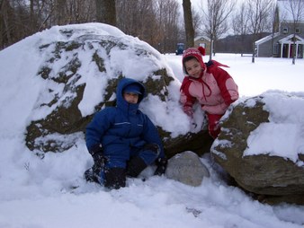Xmas 2004