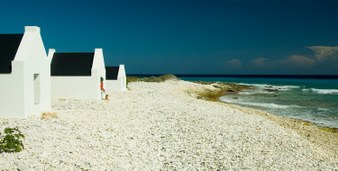 Bonaire