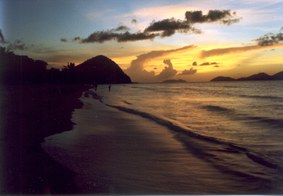 BVIs