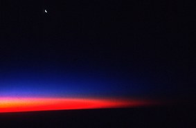 Pacific