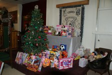 Enlarge photo 2