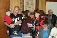 Enlarge photo 50