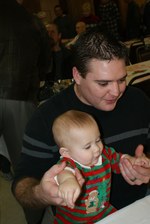 Enlarge photo 52