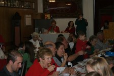 Enlarge photo 62