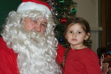 Enlarge photo 112