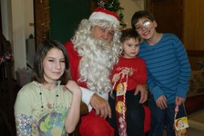 Enlarge photo 135