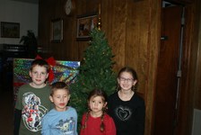 Enlarge photo 179
