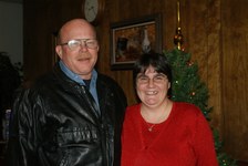 Enlarge photo 181